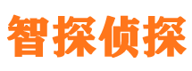 黄岩外遇调查取证